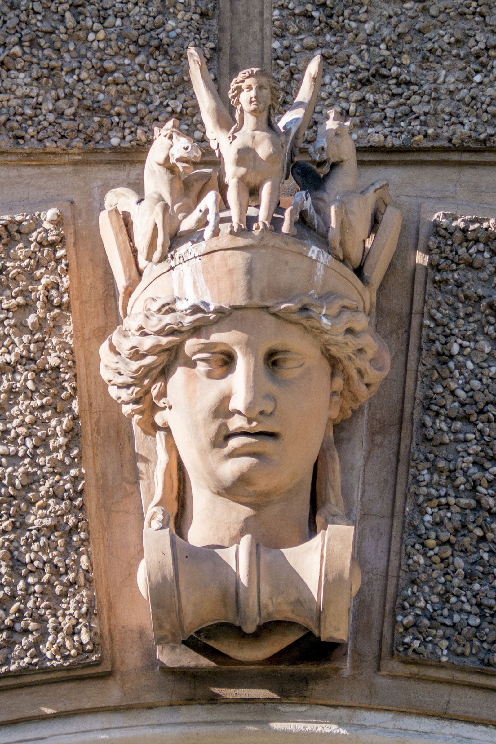 Academy of Fine Arts