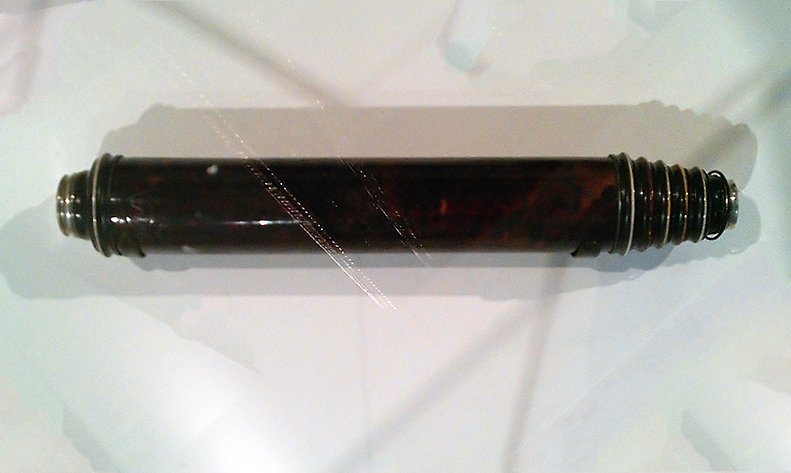 The Royal Observatory - Royal Museums Greenwich