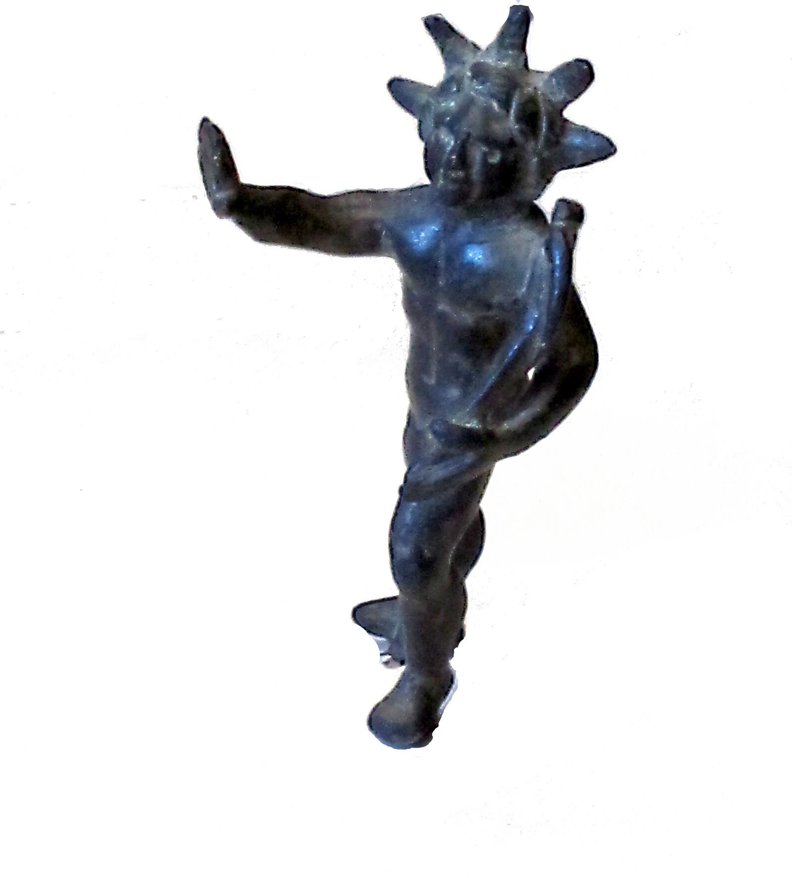 Museo Civico Archeologico