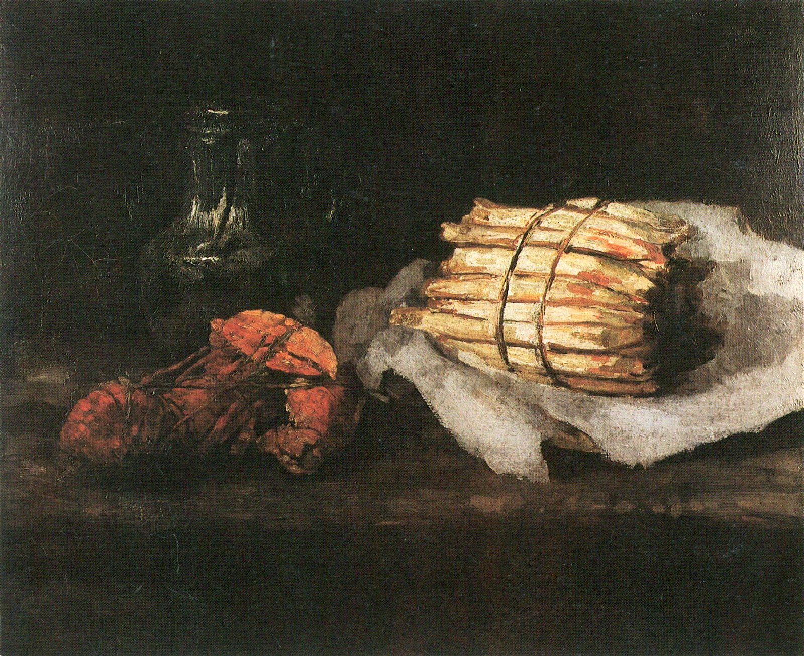 Von der Heydt-Museum