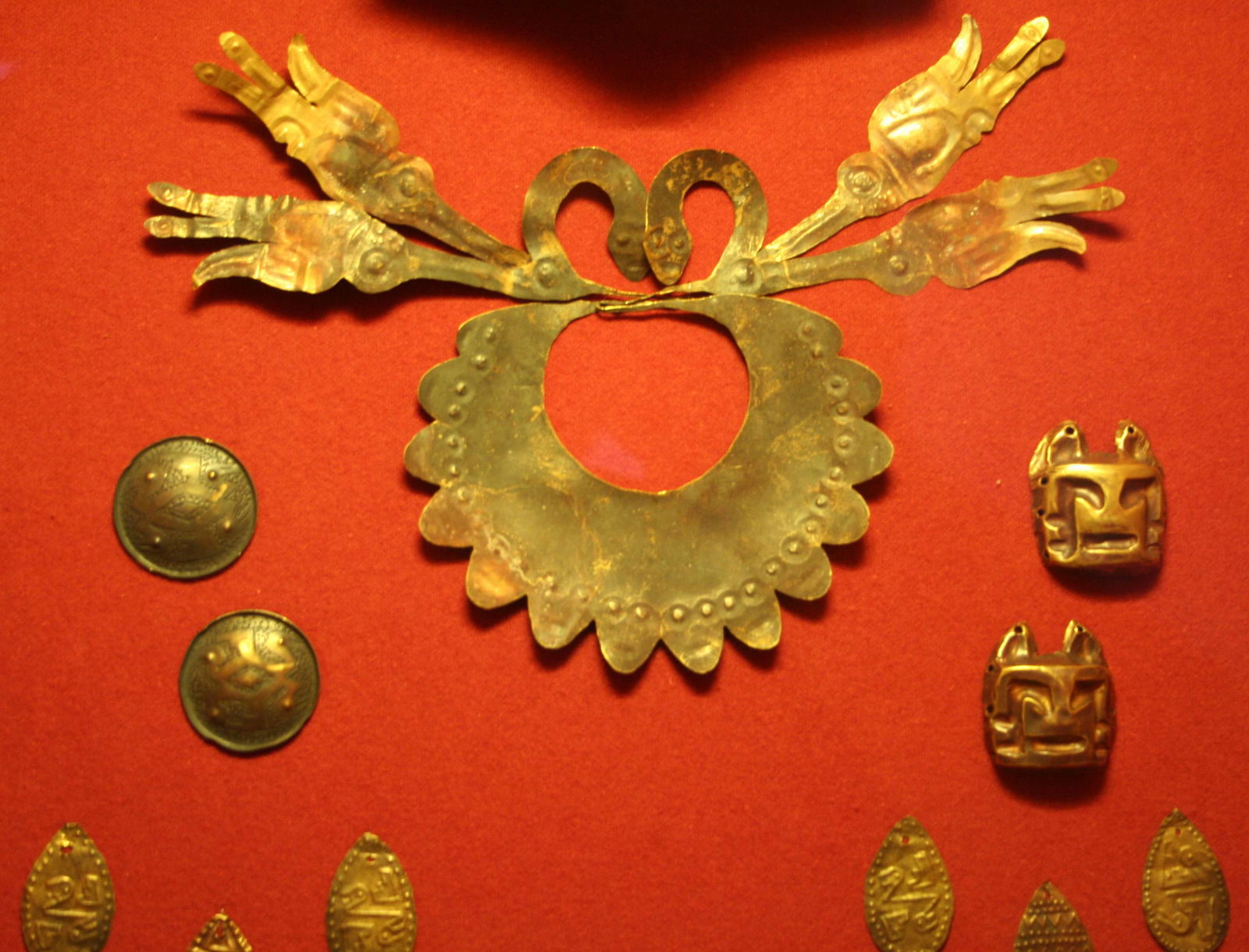 Museum am Rothenbaum – Kulturen und Künste der Welt