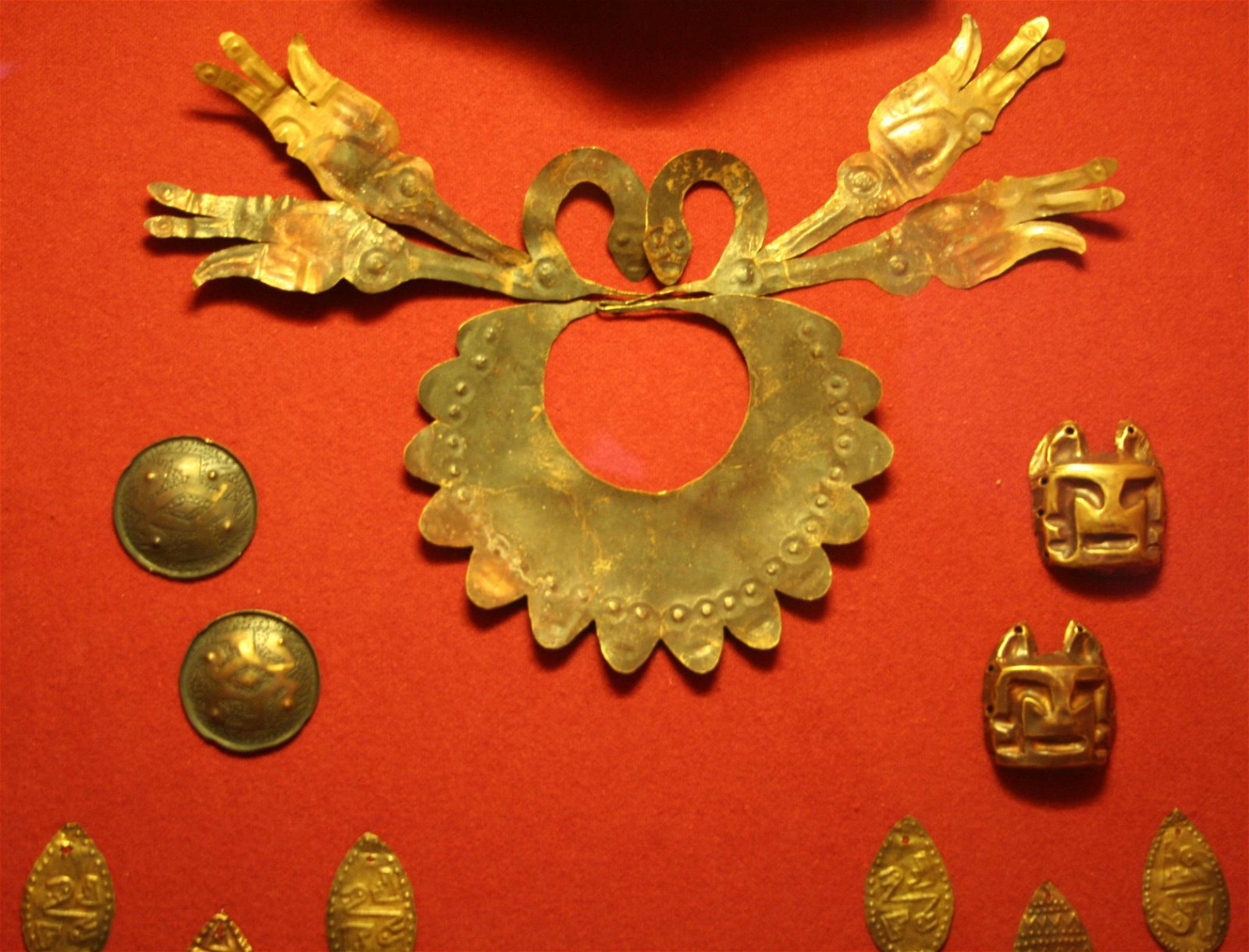 Museum am Rothenbaum – Kulturen und Künste der Welt