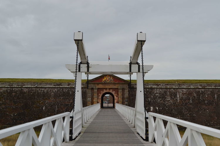 Fort George (Highland)
