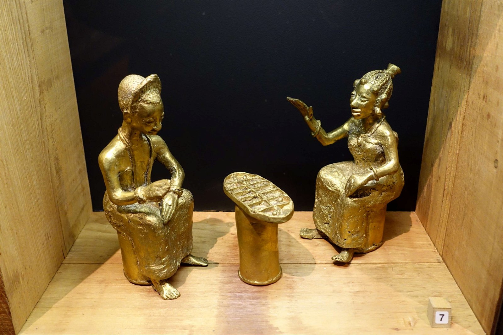 Museum of Ethnography