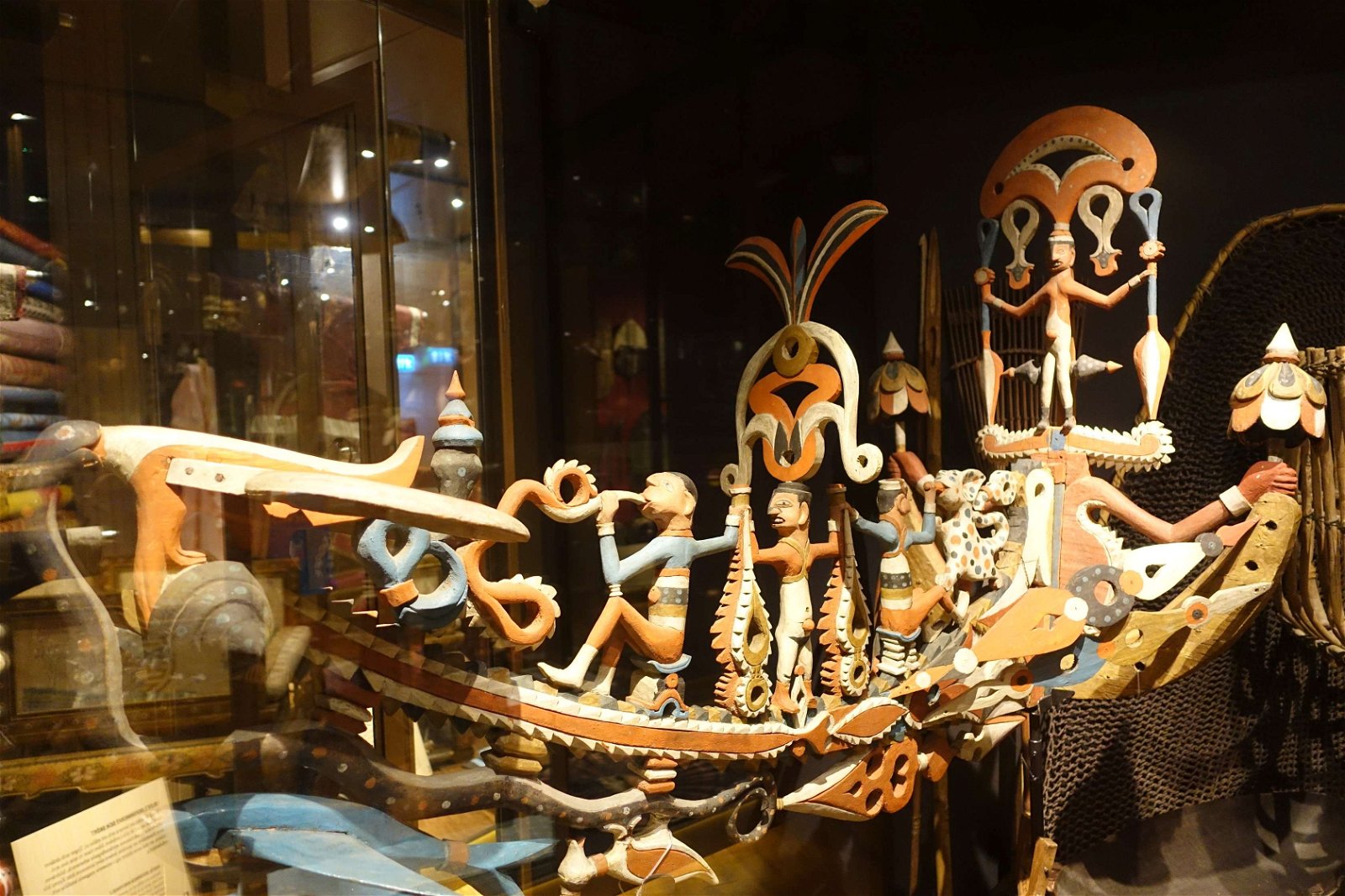 Museum of Ethnography