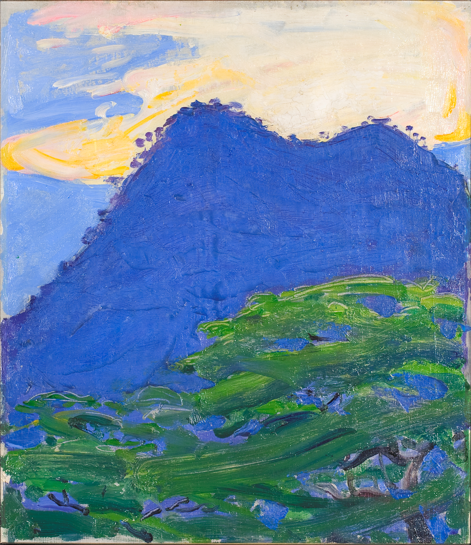 Gallen-Kallela Museum