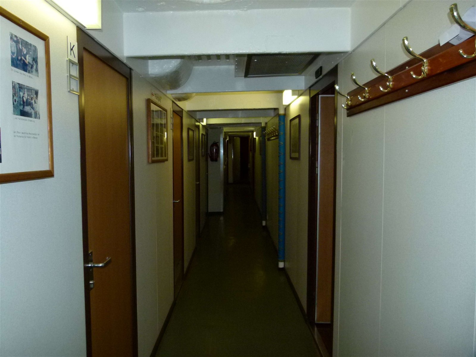 Schulschiff Deutschland