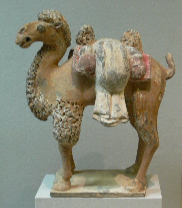 Linden Museum - Museum fur Völkerkunde