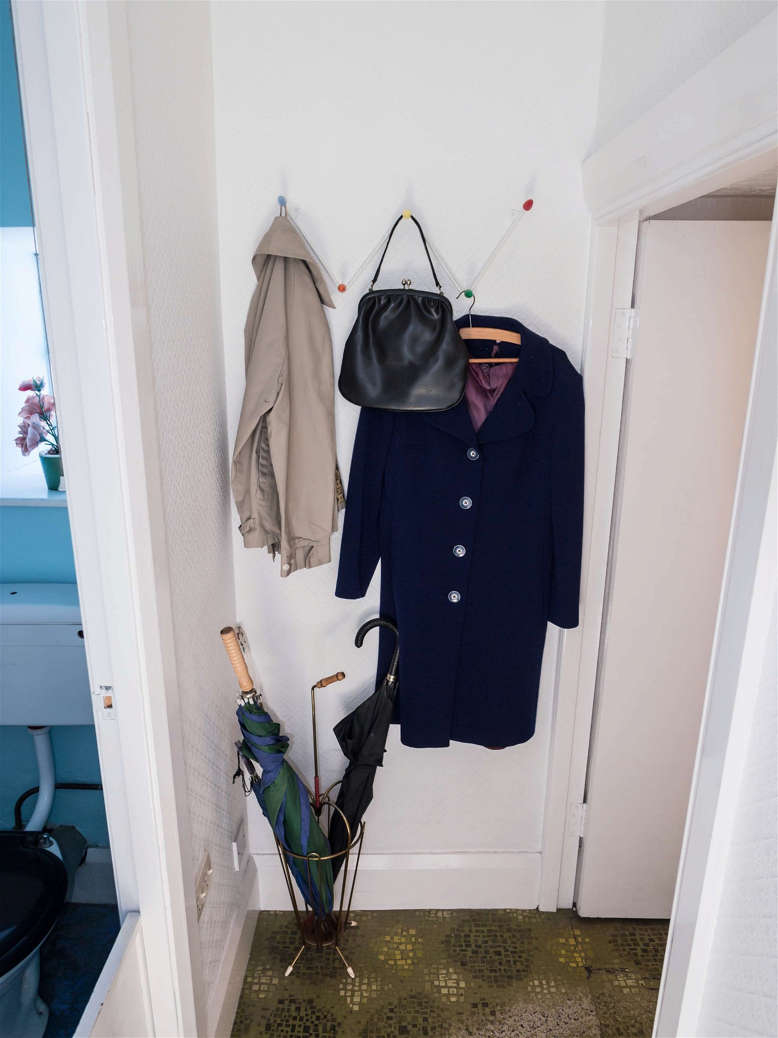 National Slate Museum