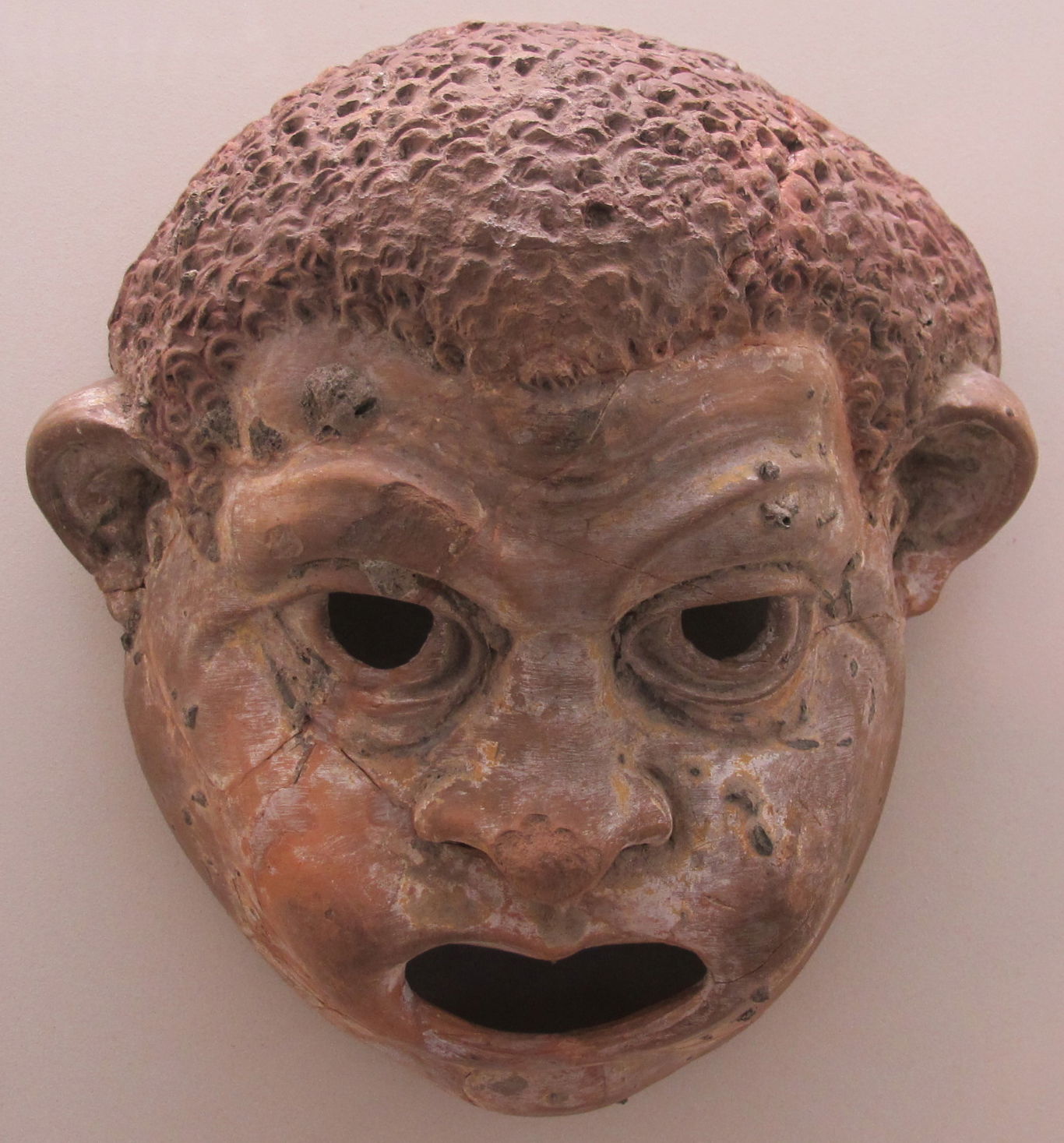 Grassi Museum für Angewandte Kunst