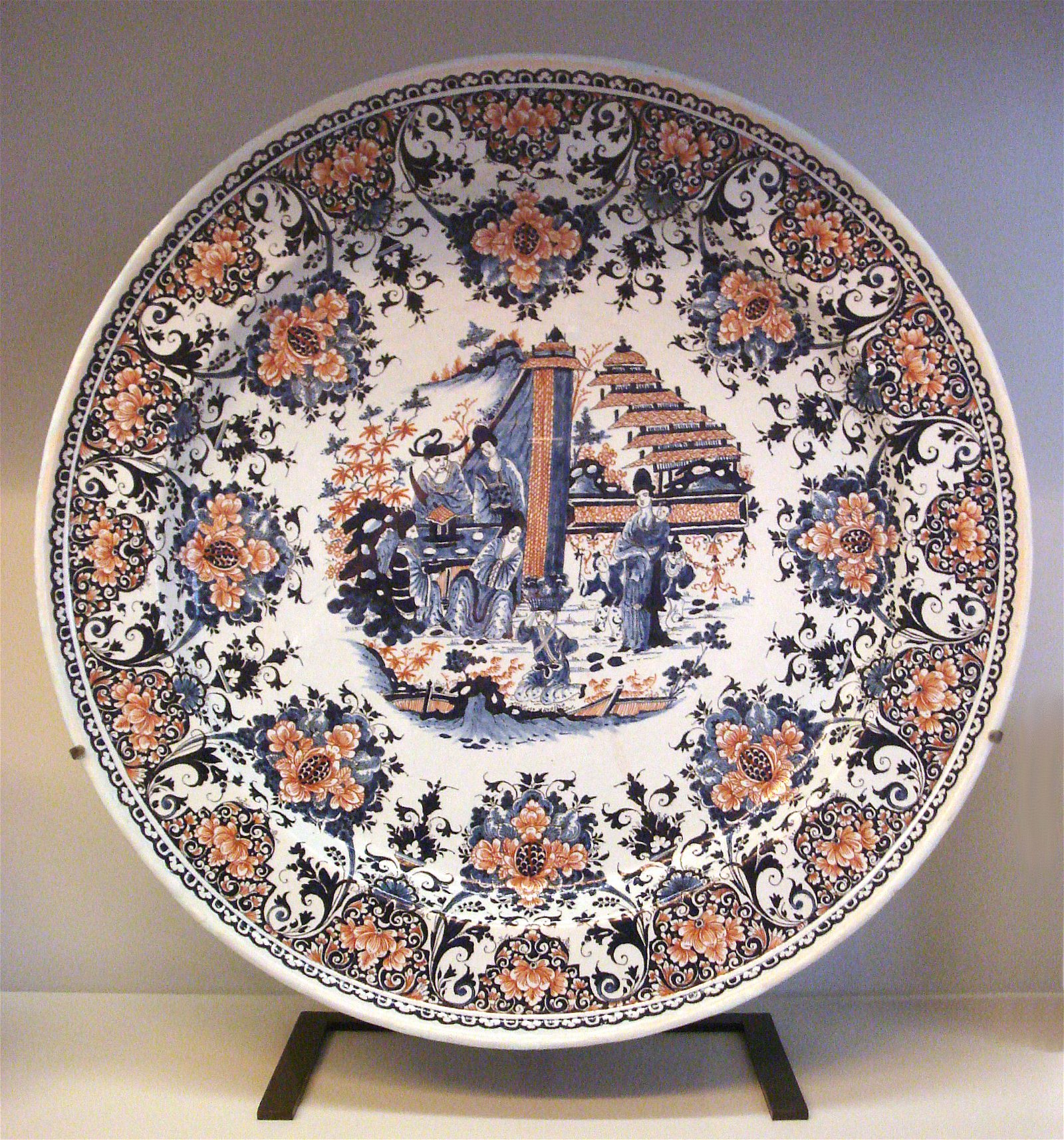 Musée des Arts Décoratifs