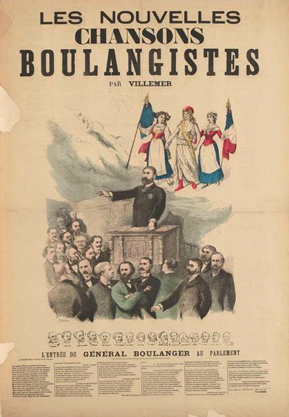 Musée des Civilisations de l'Europe et de la Méditerranée