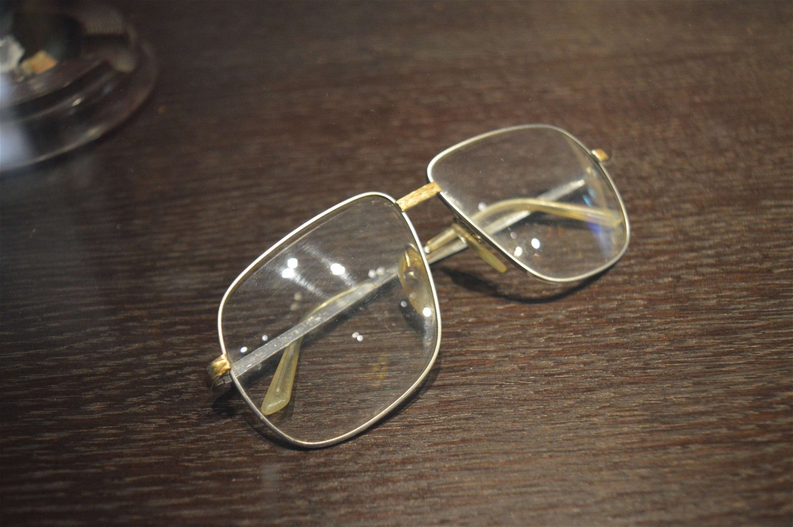 European Solidarity Centre