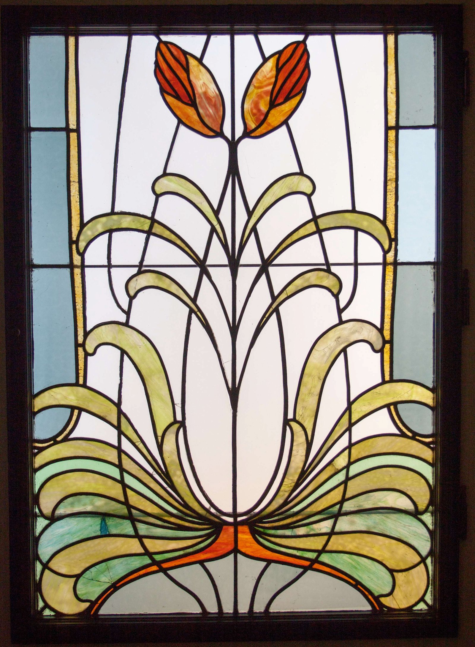 Roth Miksa Memorial House