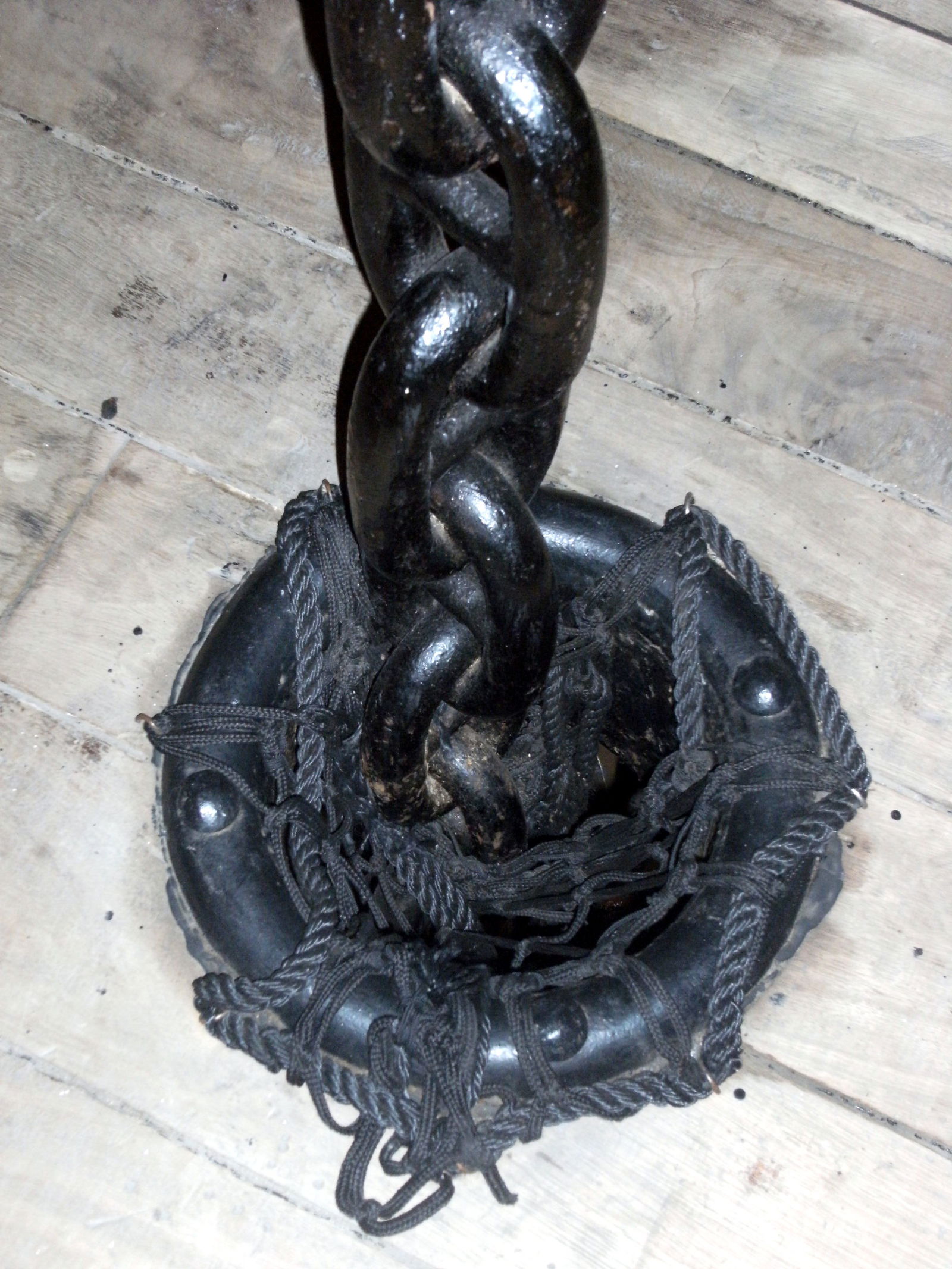 Dom Fernando II e Glória