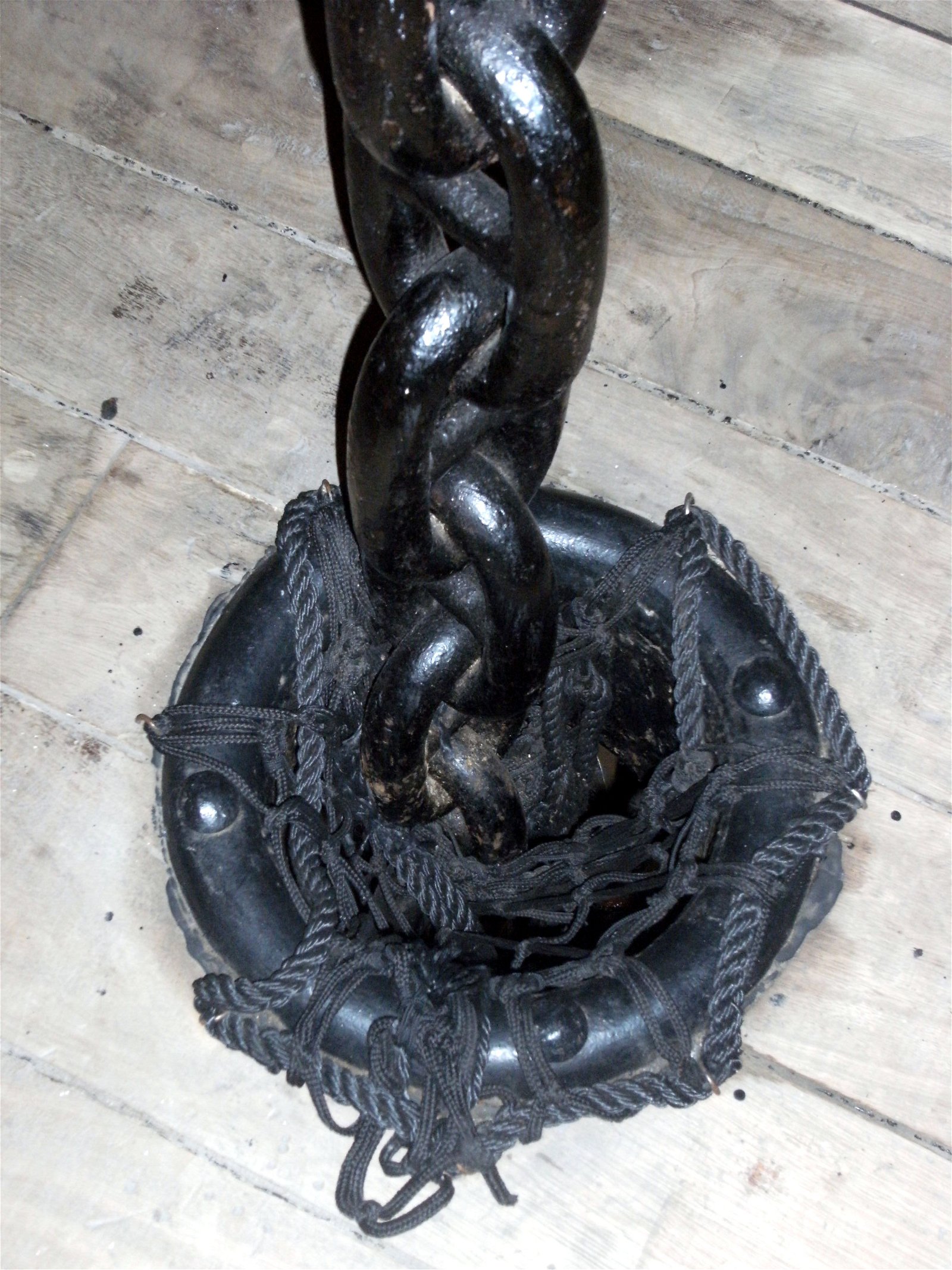 Dom Fernando II e Glória