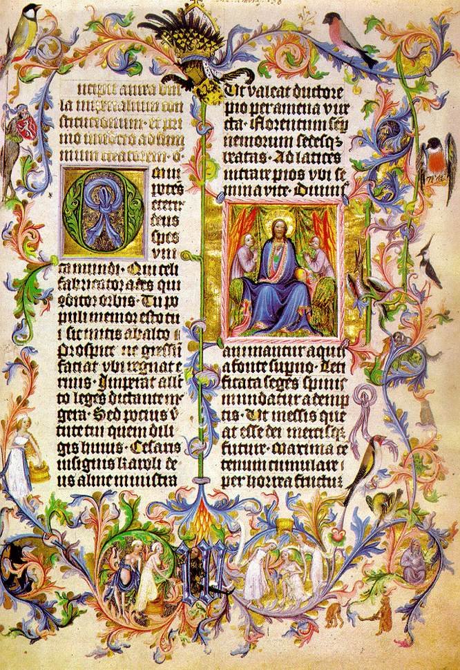 Austrian National Library