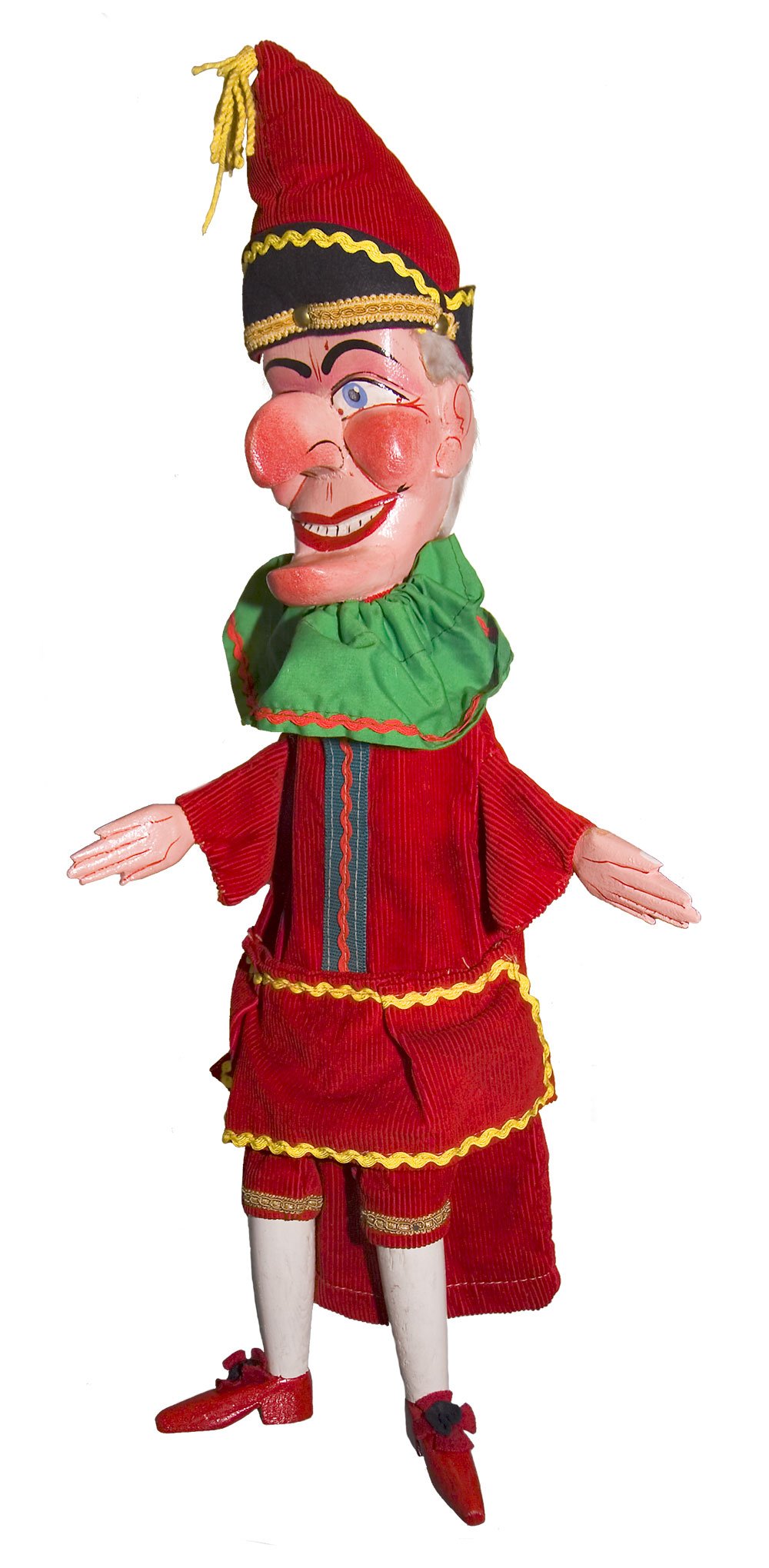 Dorset County Museum