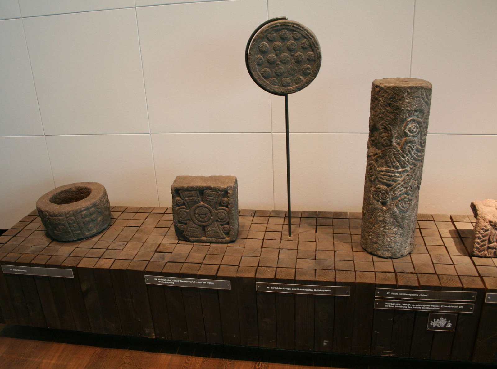 Museum of Ethnology