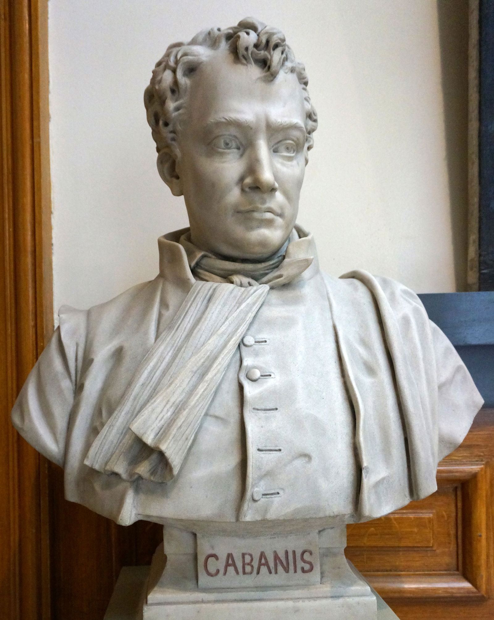 History of Medicine Museum