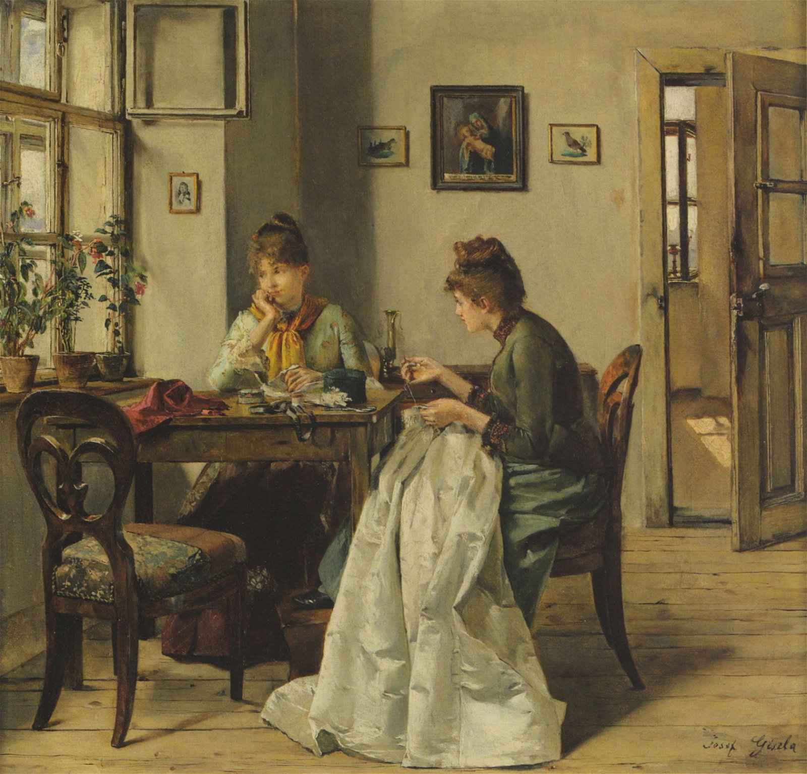 Wien Museum Karlsplatz