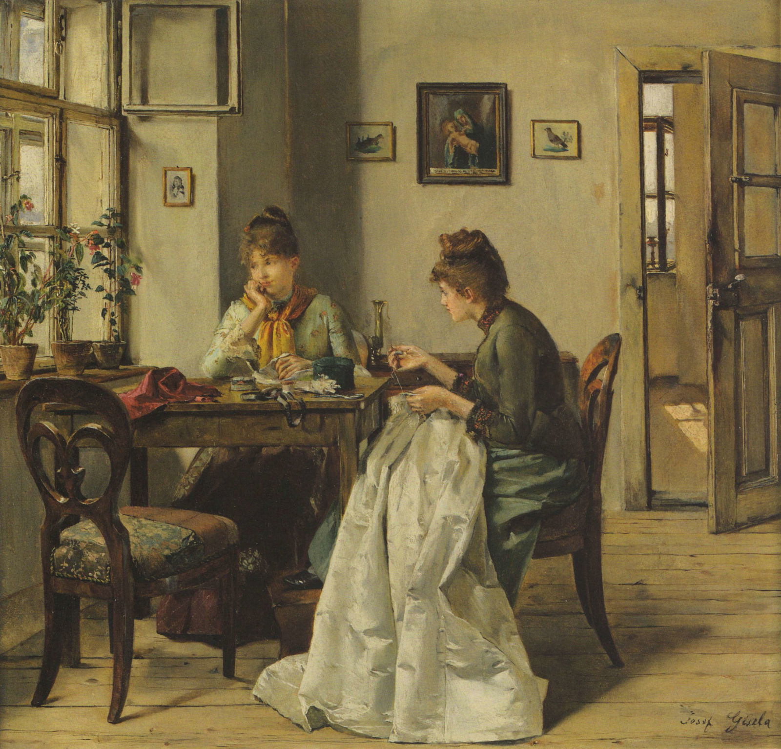 Wien Museum Karlsplatz