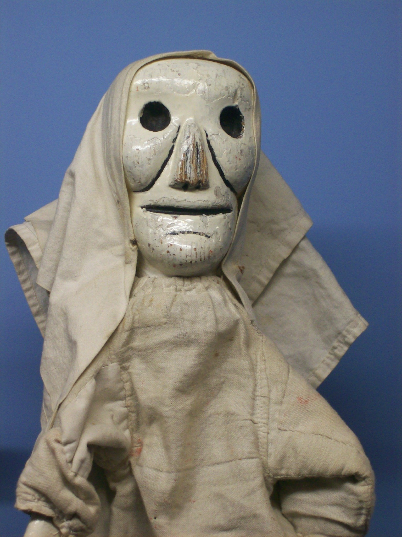 Hastings Museum and Art Gallery