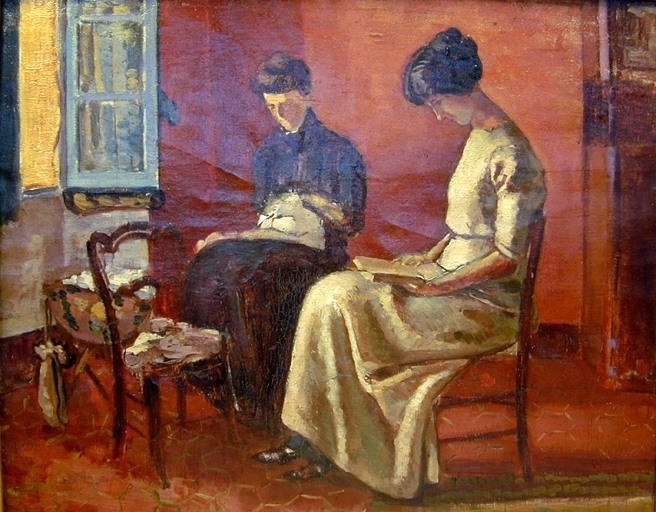 Musée du Vieux Toulouse