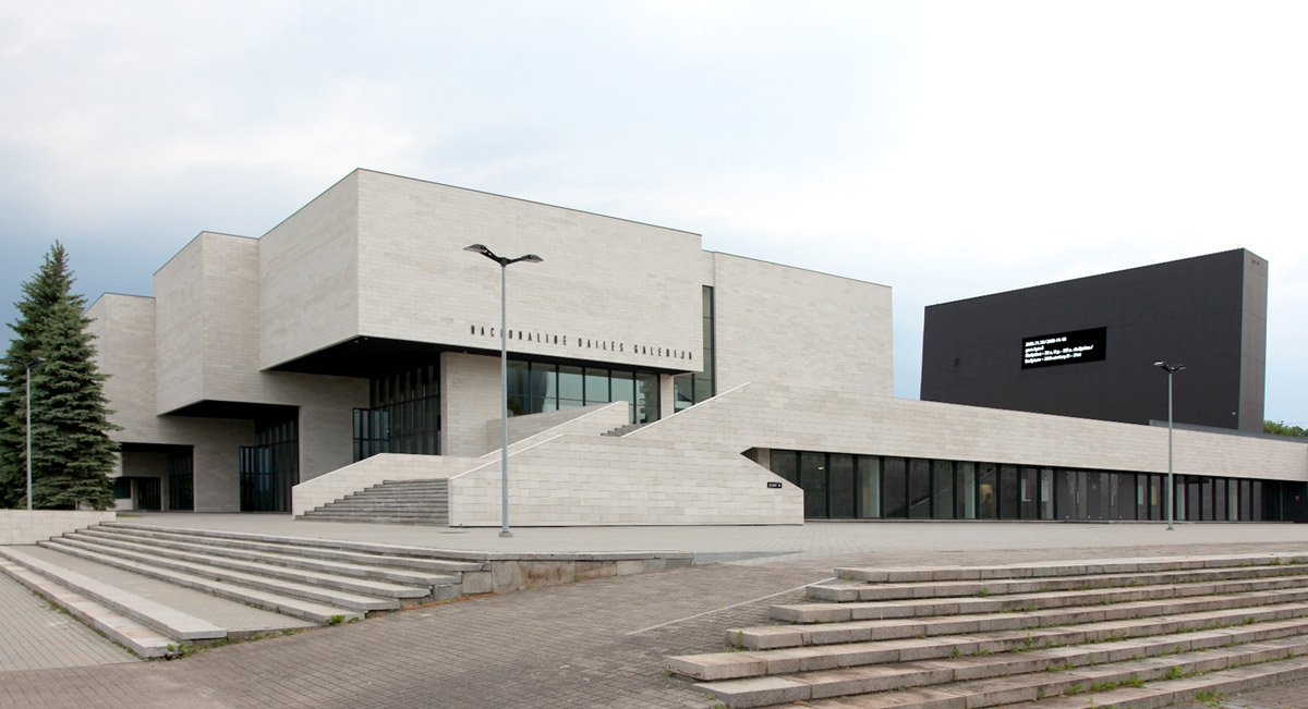 National Gallery of Art