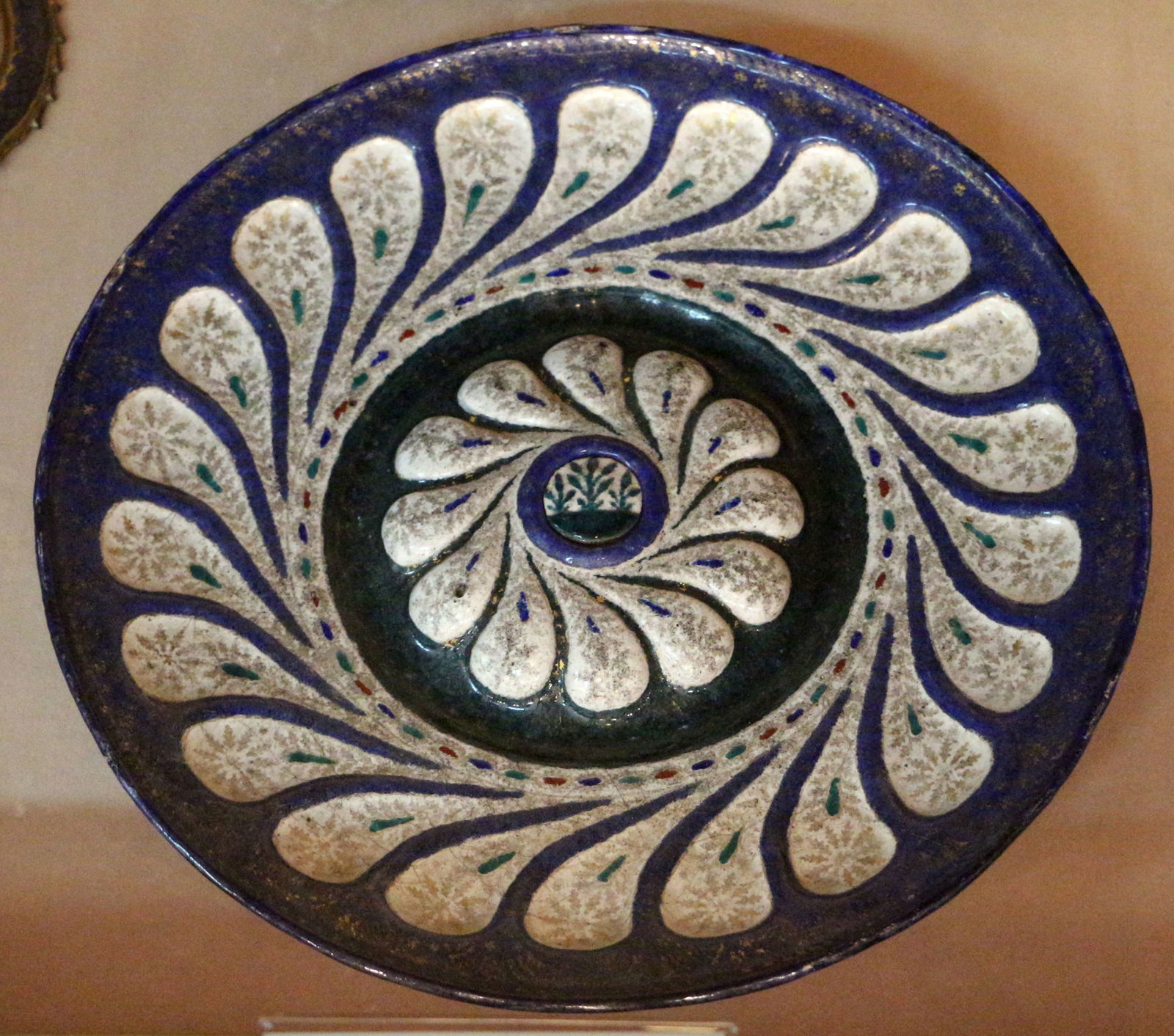 Musei del Castello Sforzesco