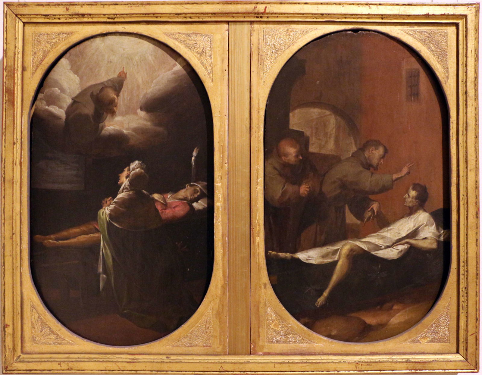 Musei del Castello Sforzesco