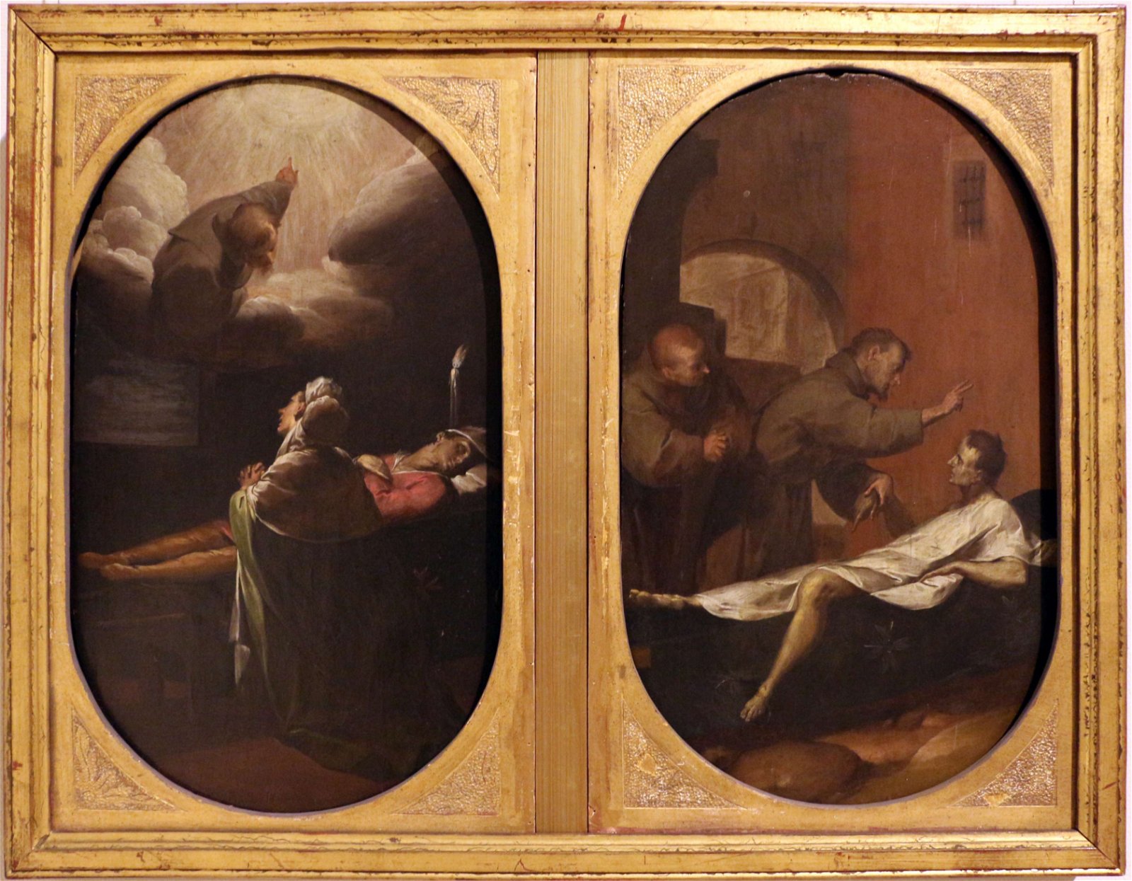 Sforza Castle Museums