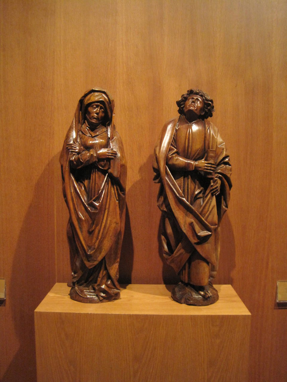 Calouste Gulbenkian Museum