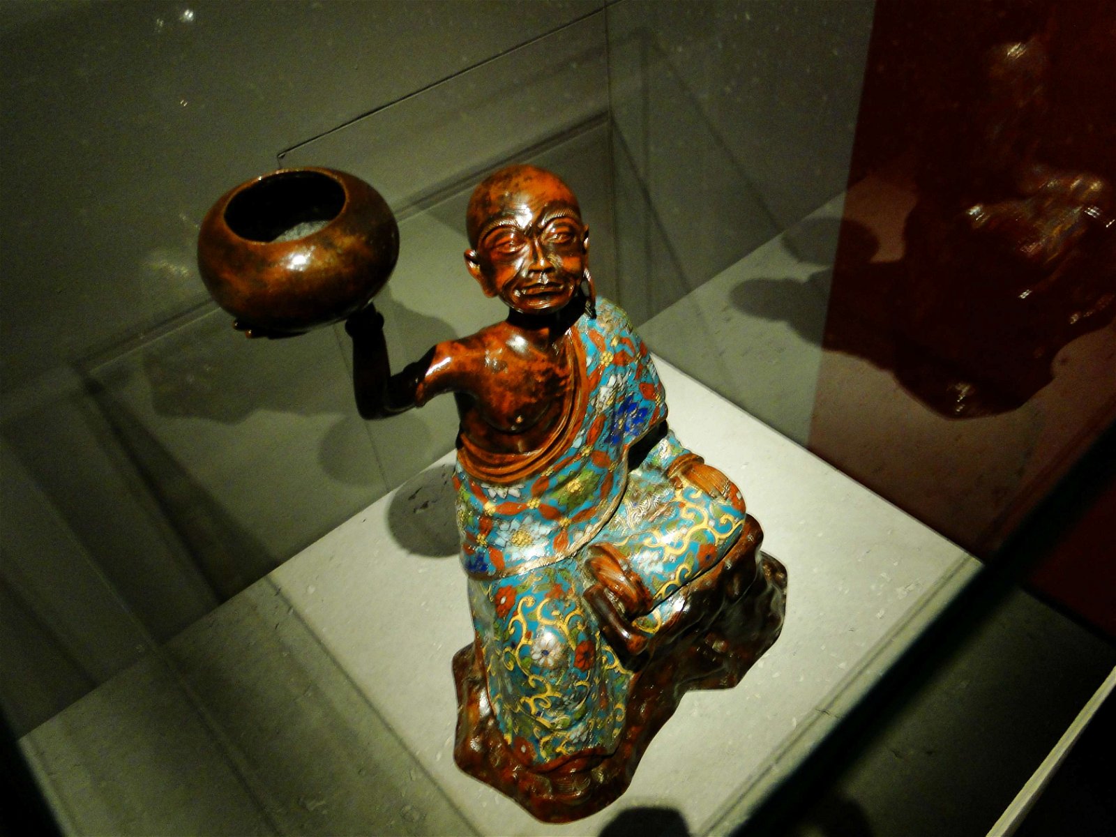 National Museum in Kraków