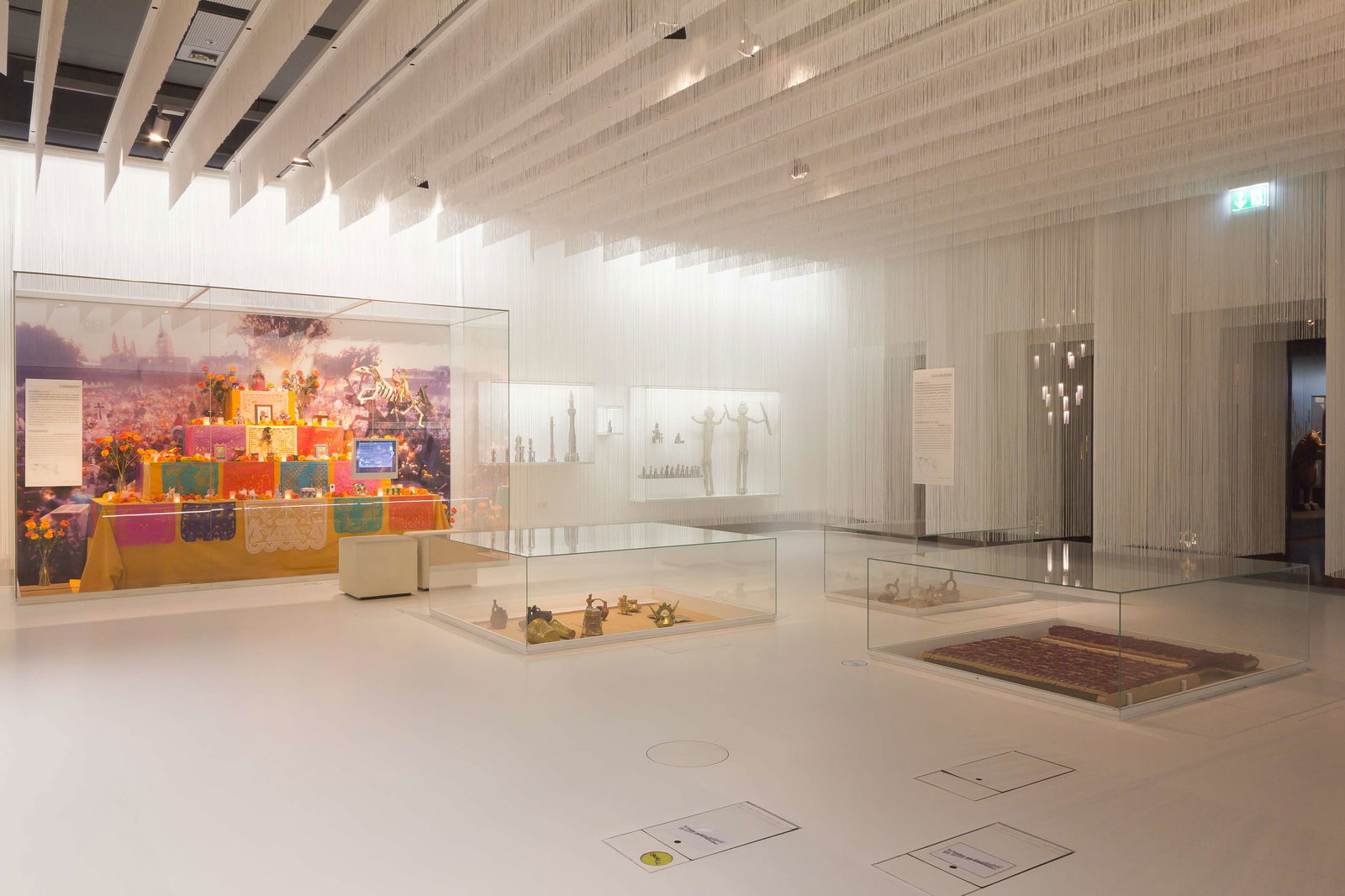 Rautenstrauch-Joest-Museum