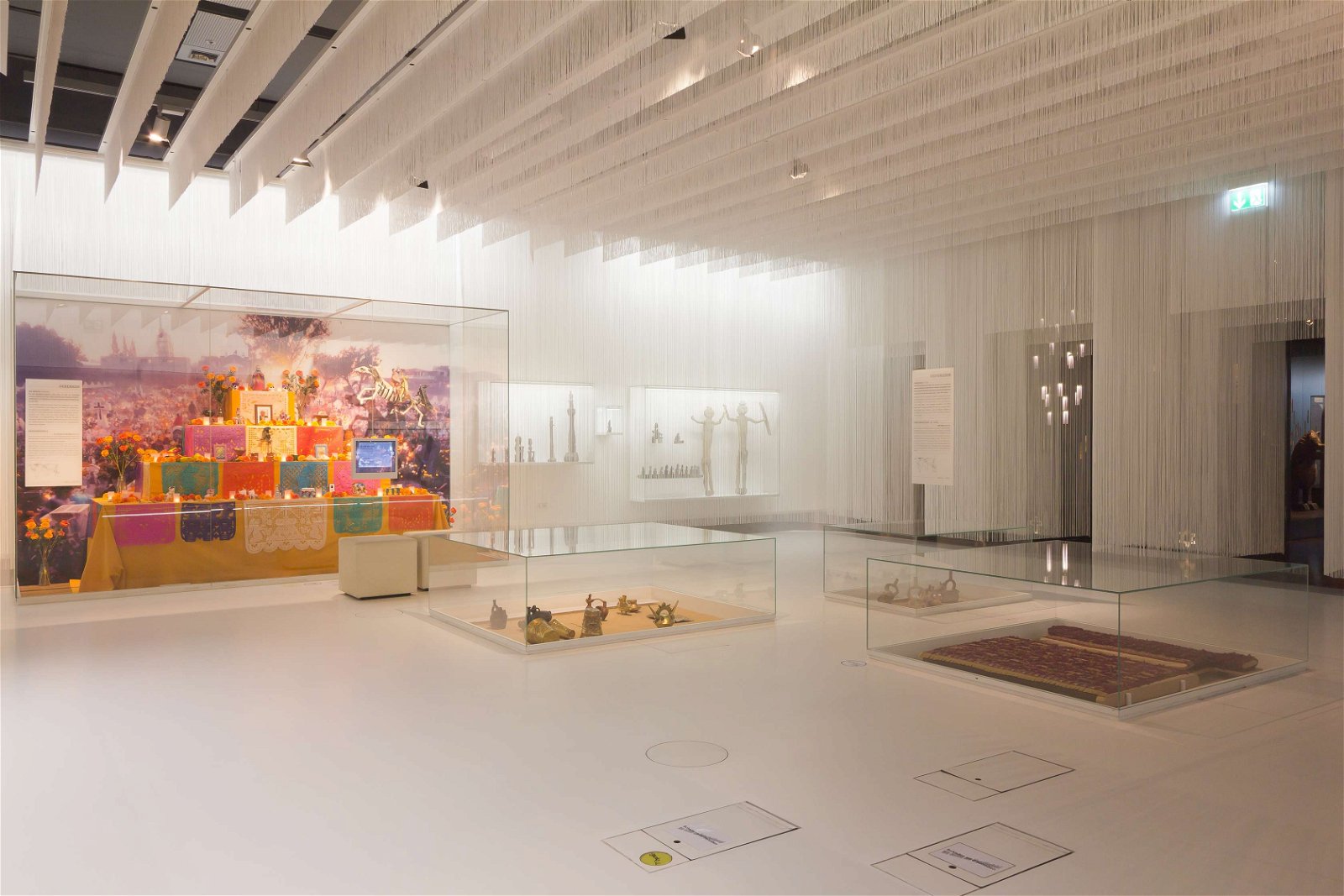 Rautenstrauch-Joest-Museum