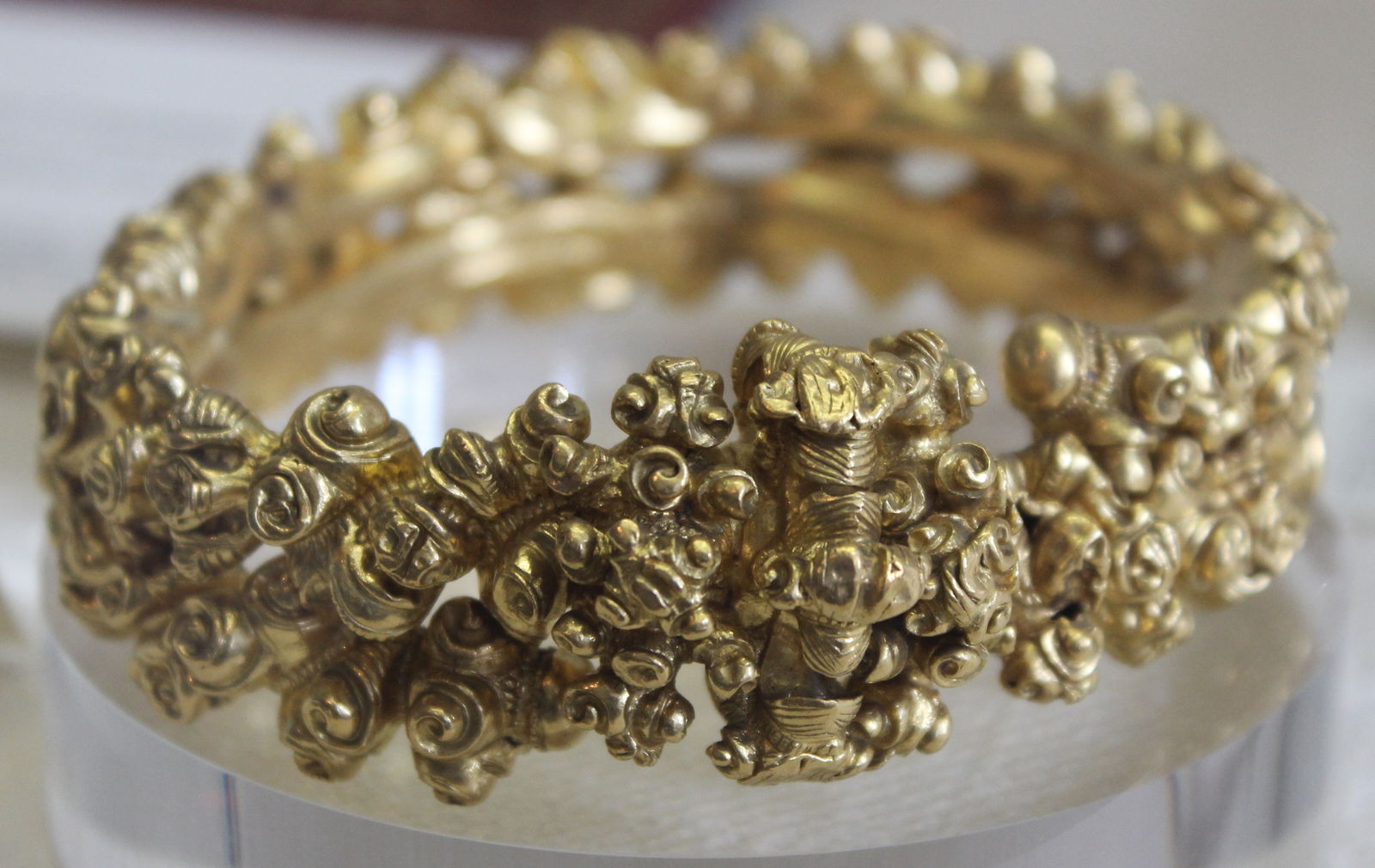 Cabinet des médailles