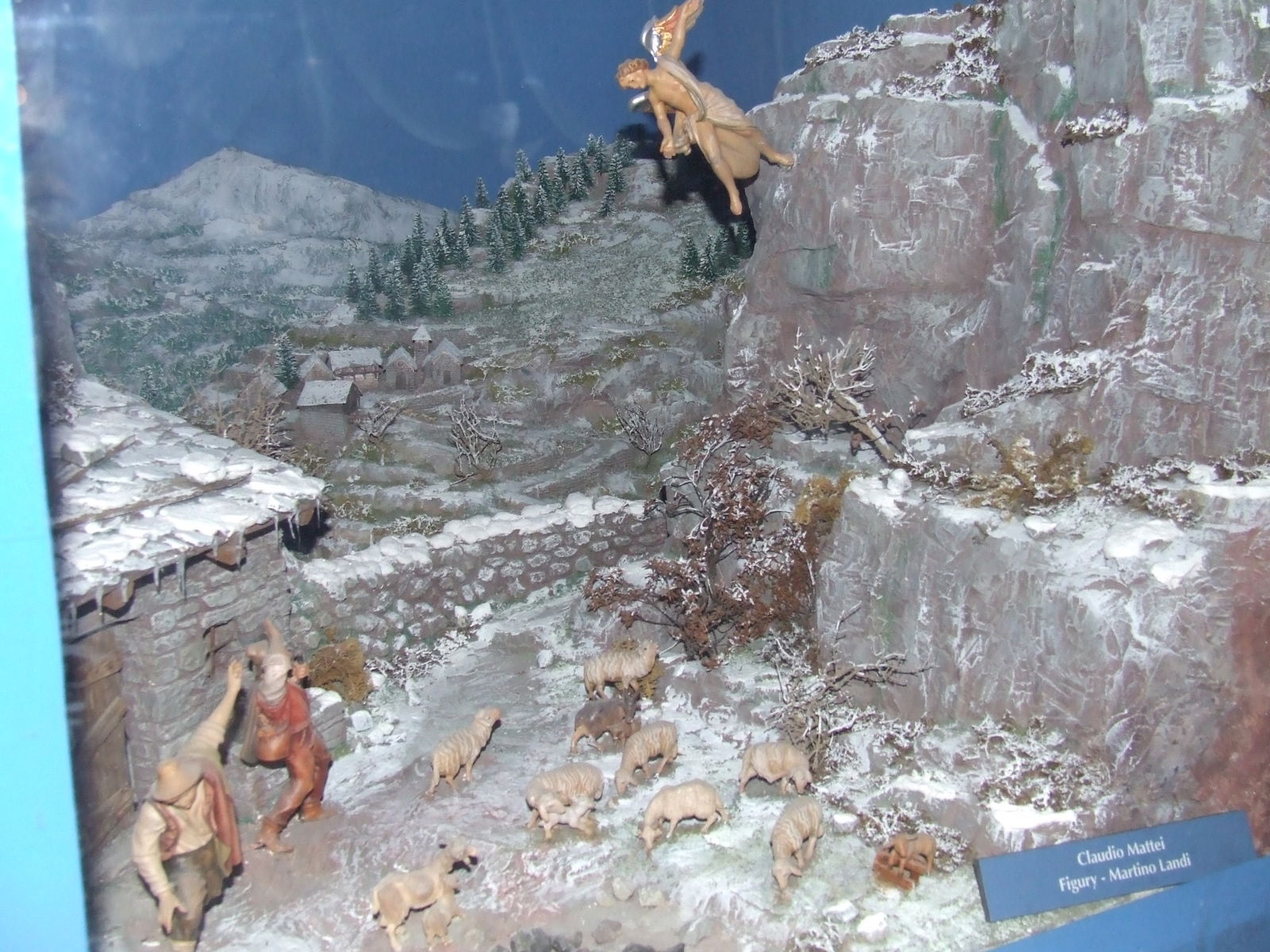 Krzysztofory Palace - Historical Museum of Kraków