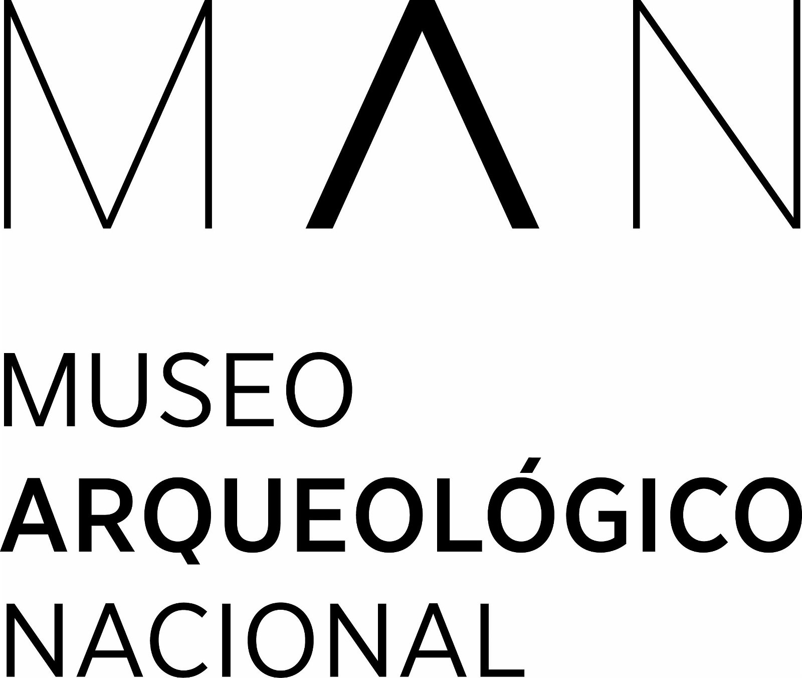 Museo Arqueológico Nacional