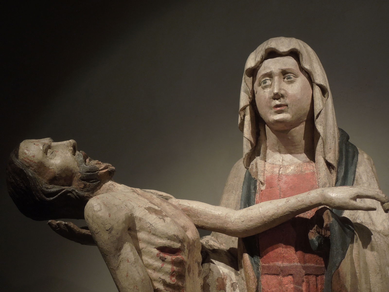 Convent of Saint Agnes of Bohemia