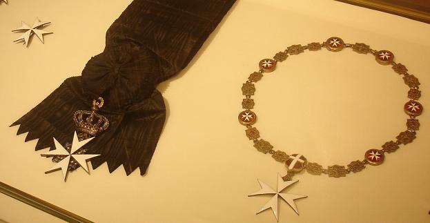 Musée de la Légion d'Honneur