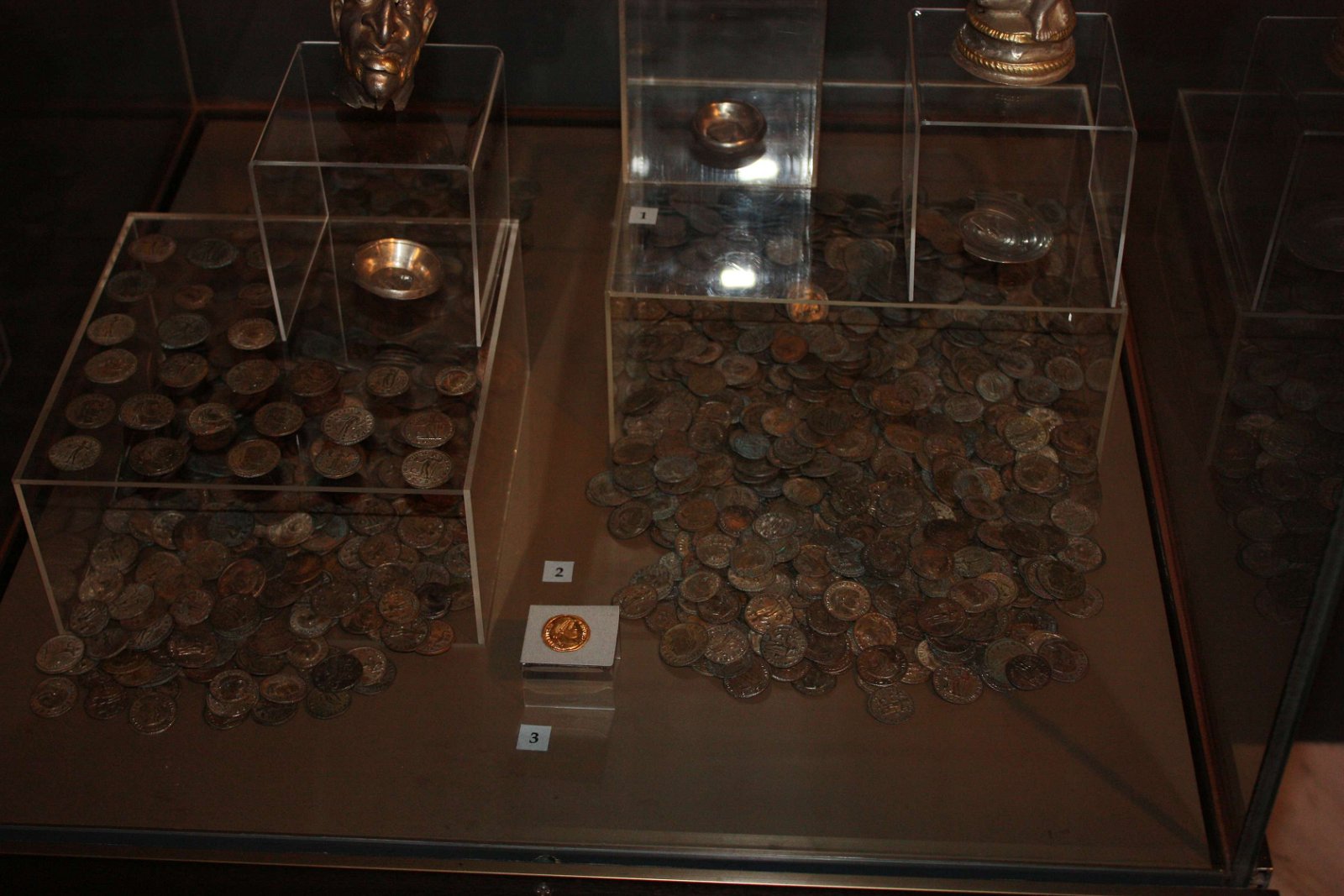 National History Museum