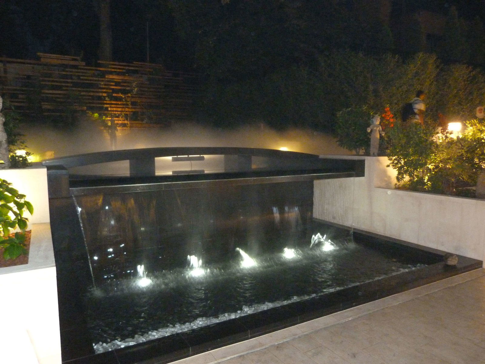 Zelnik István Southeast Asian Gold Museum