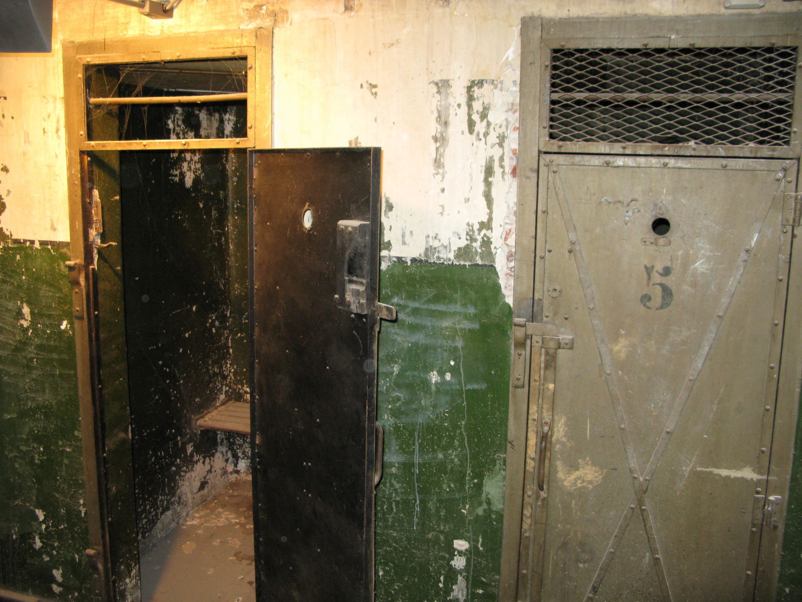 Musée Juif de Belgique