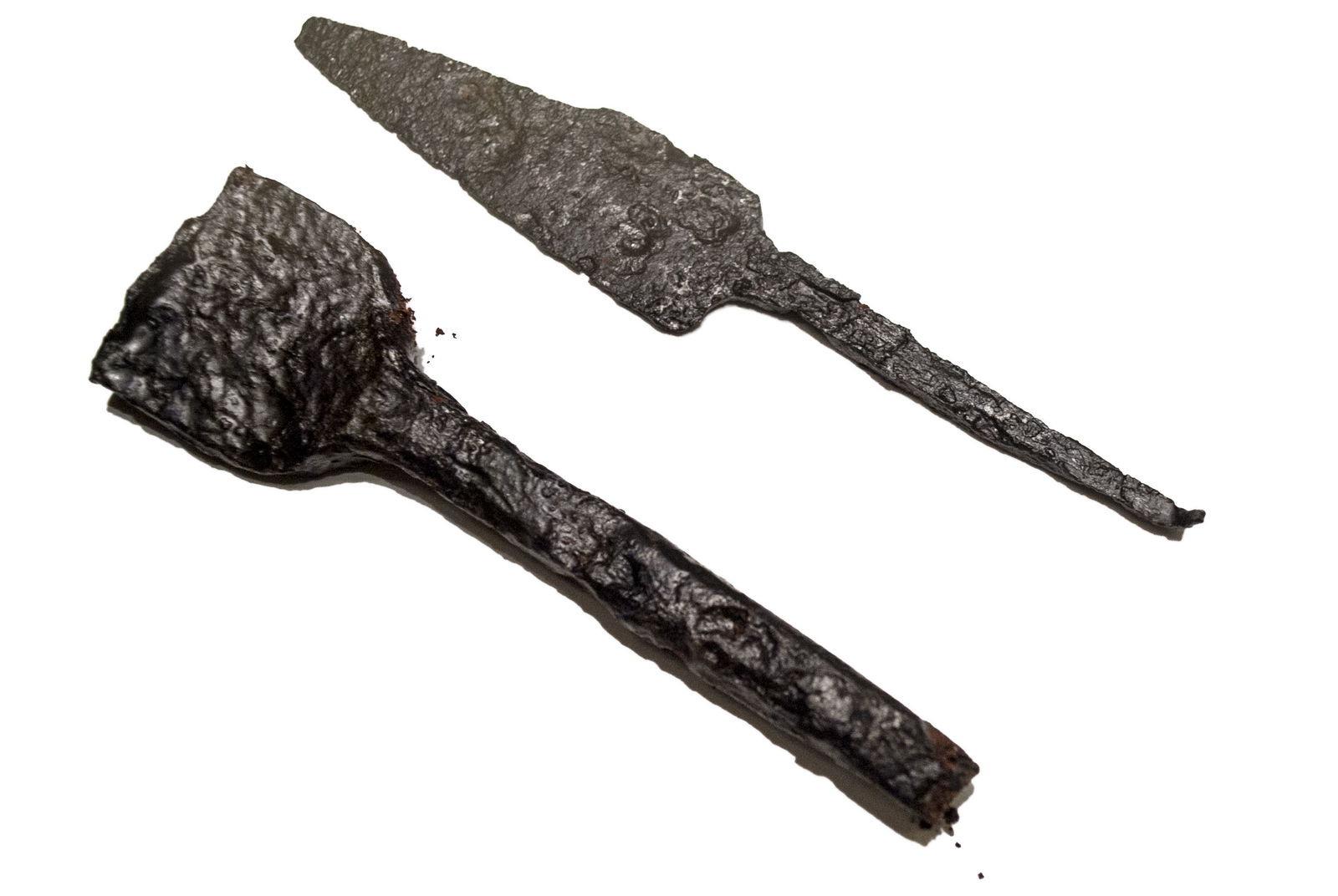 Roman Museum at the Hoher Markt