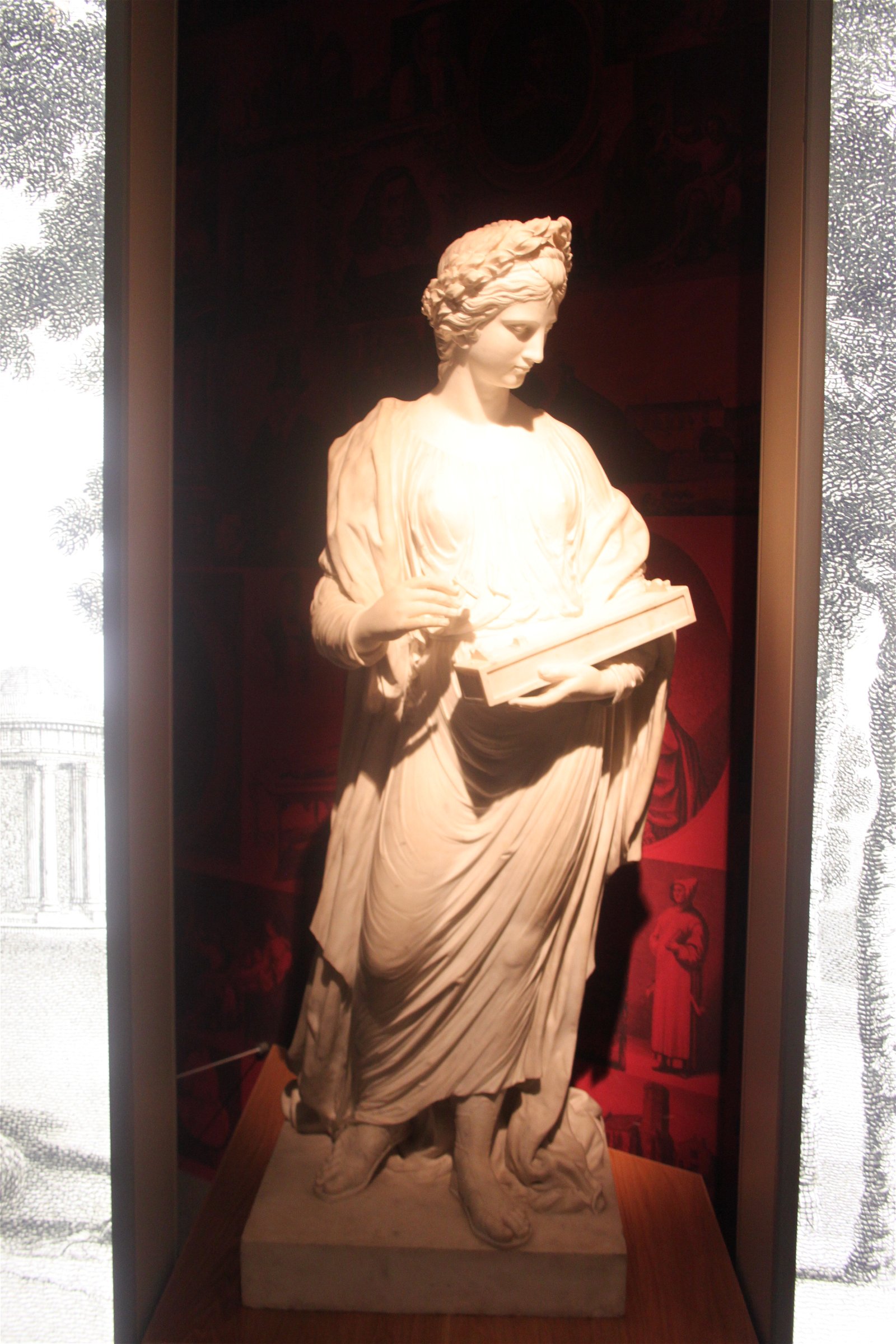 The Museum of Somerset