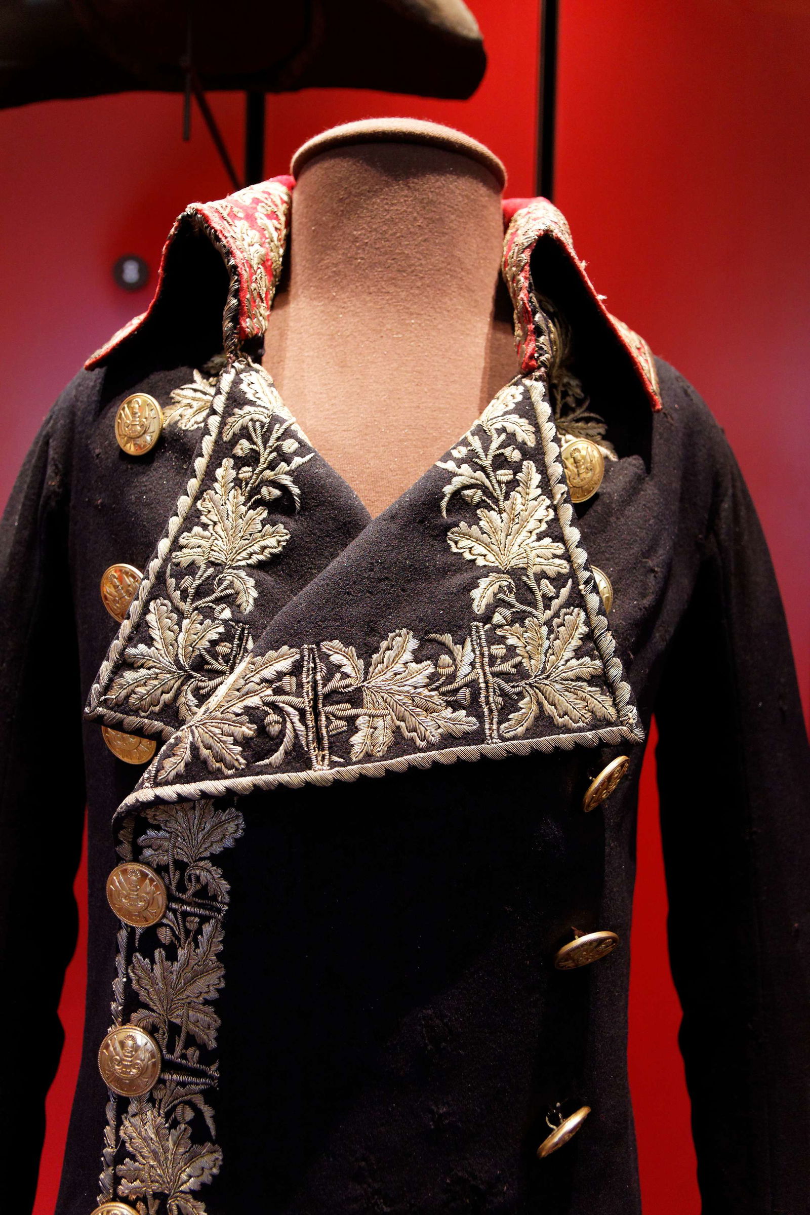 Musée de l’Armée