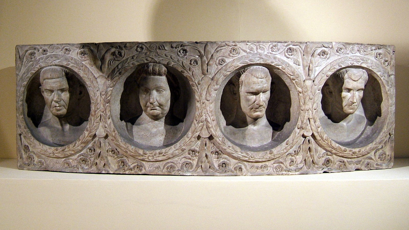 Centrale Montemartini