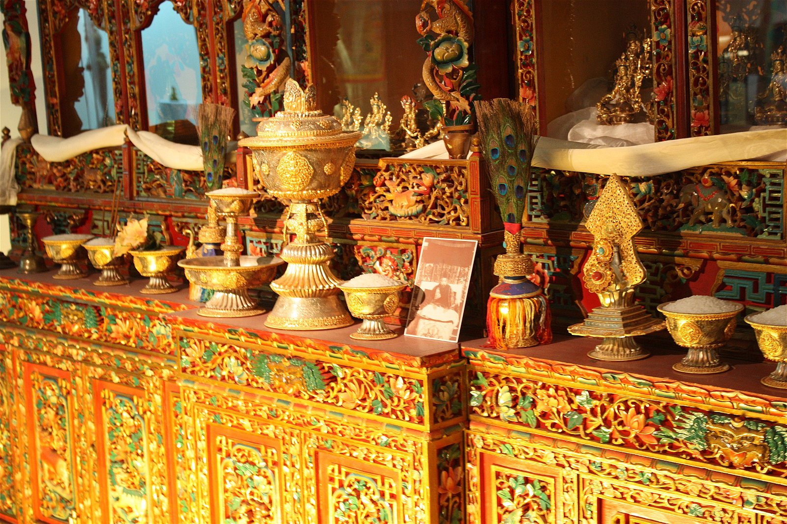 Museum am Rothenbaum – Kulturen und Künste der Welt