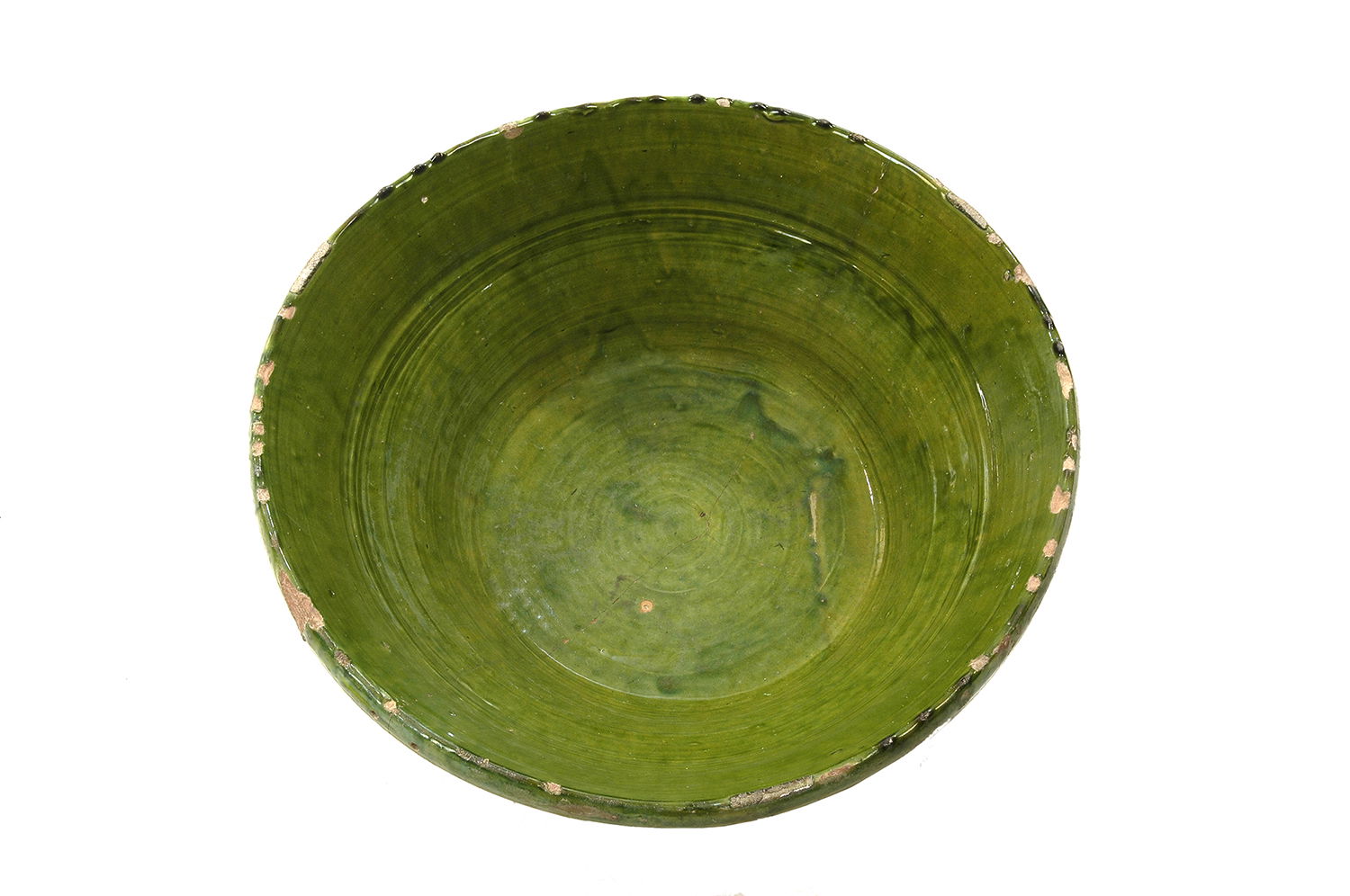 Museu Valencià d'Etnologia